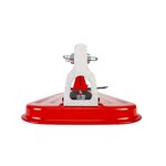25955-coupe-carreau-basic-50-rubi-(6)