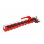 25955-coupe-carreau-basic-50-rubi-(2)