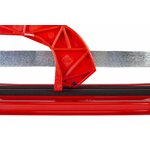 25955-coupe-carreau-basic-50-rubi-(5)