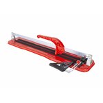 25955-coupe-carreau-basic-50-rubi