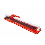 25956-coupe-carreau-basic-60-rubi-(3)