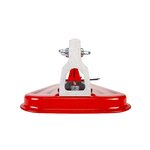 25956-coupe-carreau-basic-60-rubi-(6)