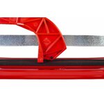 25956-coupe-carreau-basic-60-rubi-(5)