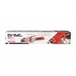25956-coupe-carreau-basic-60-rubi-(8)