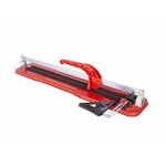 25956-coupe-carreau-basic-60-rubi