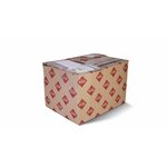 25940-malaxeur-rubimix-9-n-rubi-(7)