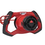 25940-malaxeur-rubimix-9-n-rubi-(3)