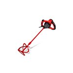 25940-malaxeur-rubimix-9-n-rubi-(2)