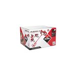 25940-malaxeur-rubimix-9-n-rubi-(6)