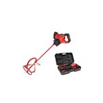 26974-malaxeur-rubimix-9-supertorque-rubi-(2)