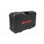 26974-malaxeur-rubimix-9-supertorque-rubi-(3)