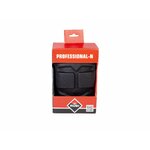66957-genouilleres-professionnelles-n-rubi-(5)