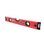 76920-niveau-rubilevel-40-cm-rubi