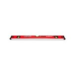 76922-niveau-rubilevel-60-cm-rubi-(2)