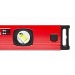 76922-niveau-rubilevel-60-cm-rubi-(5)