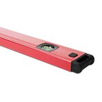 76922-niveau-rubilevel-60-cm-rubi-(3)