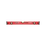 76922-niveau-rubilevel-60-cm-rubi