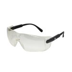 80918-lunettes-de-securite-rubi