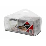 80918-lunettes-de-securite-rubi-(3)