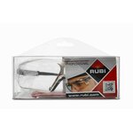 80918-lunettes-de-securite-rubi-(2)