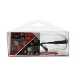 80918-lunettes-de-securite-rubi-(4)