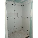 pro-leveling-3-2-3-mm