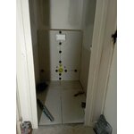 pro-leveling-6-2-3-mm