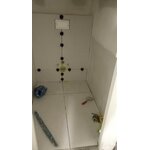 pro-leveling-4-2-3-mm