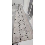 pro-leveling-11-2-3-mm
