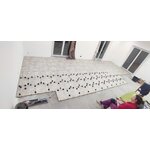 pro-leveling-12-2-3-mm