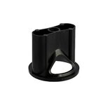 pro-leveling-55