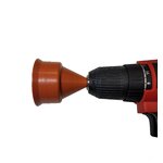 accessoire-a-devisser-pro-leverling-(3)