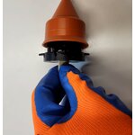 accessoire-a-devisser-pro-leverling-(4)