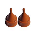 accessoire-a-devisser-pro-leverling-2