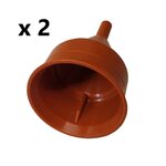 accessoire-a-devisser-pro-leverling-2-(7)