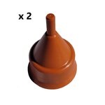 accessoire-a-devisser-pro-leverling-x22