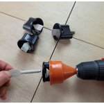 pro-leveling-1mm-9