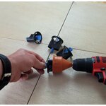 pro-leveling-2mm-(12)