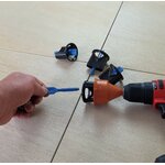 pro-leveling-2mm-(13)