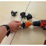 pro-leveling-3mm-(12)