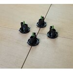 pro-leveling-3mm-(2)