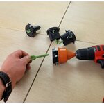 pro-leveling-3mm-(13)