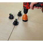 pro-leveling-3mm-(3)