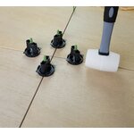 pro-leveling-3mm-(5)