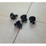 pro-leveling-3mm-(6)