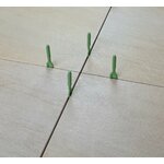 pro-leveling-3mm