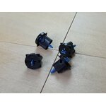 pro-leveling-2mm-(8)
