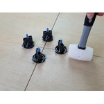 pro-leveling-1mm-(7)