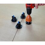 pro-leveling-2mm-(9)