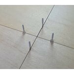 pro-leveling-1mm-12